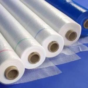 Issiqxona polietilen plyonkasi