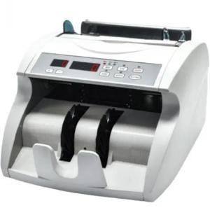 Счетчик банкнот BILL COUNTER FT-2200