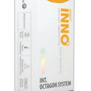 Имплантаты INNO-INTERNAL