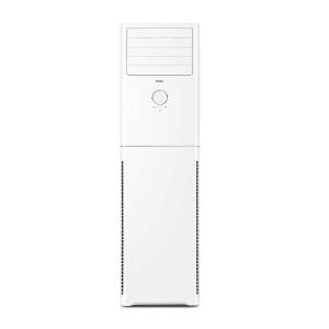 Кондиционер Haier 24
