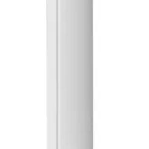 Телевизор LG 43UN73906LE 43" (2020)