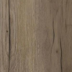 HDF pol panellari 1380x193x8mm