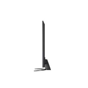 Телевизор LG HD LED Smart TV Wi-Fi