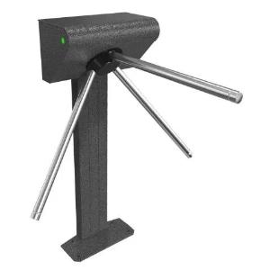 Qo'ziqorinli TRIPOD TURINIKE