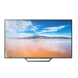 Samsung TV 32" Smart TV Android