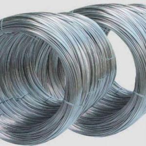 Sovuq sarlavha uchun uglerod simi (o'z-o'zidan tejamkorlik)