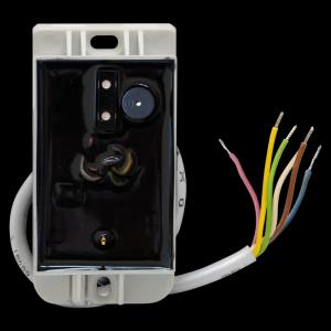 Считыватели