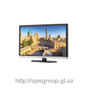 Телевизор ARTEL TV LED 9000 24”