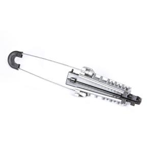 Анкерные зажимы РА 1500, для СИП-2