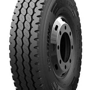 Roadone shinalari 12.00r20 ra95 22pr