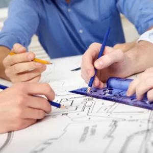 Технические консультации