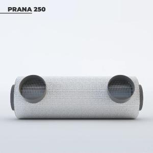 Рекуператор «PRANA-250»