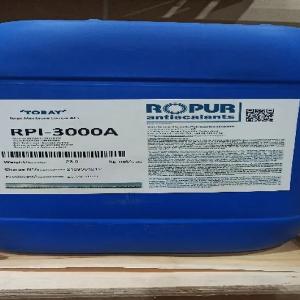 Antiskalant RPI-3000A