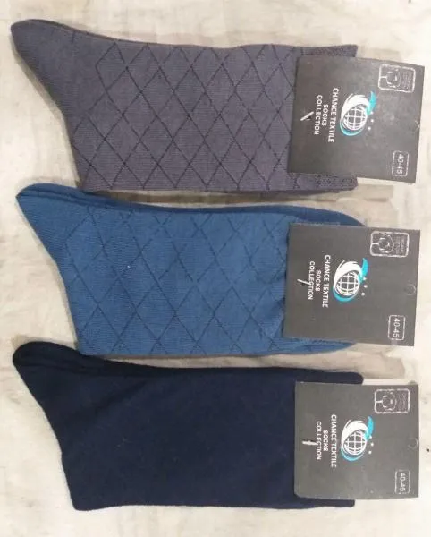 Paxta paypoqlari