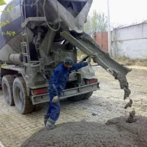 Пластификатор PERFEKTBUILD 36