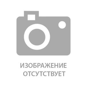 Сдается помещение 200 кв.м. с площадкой 6 соток в аренду