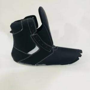 Заготовка для ботинок М-10804