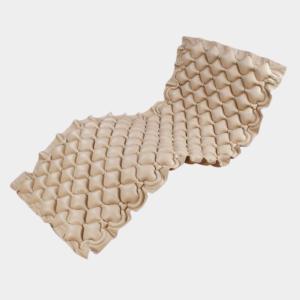 Противопролежневый матрас переменного давления с насосной системой,  модель: QDC-303