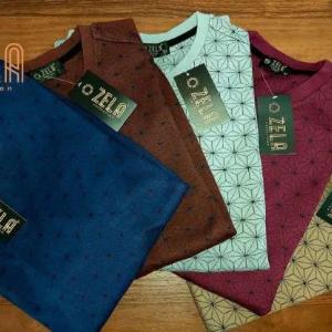 Свитшот мужской