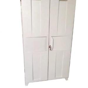 Мебель и изделия, изготовленные из металла