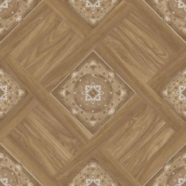 Ленолеум