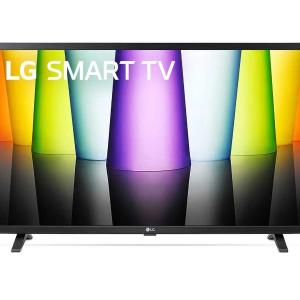 Телевизор LG HD Smart TV Wi-Fi