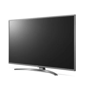 Телевизор LG HD Smart TV