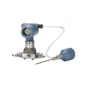 FloBoss 107 gaz oqimi kalkulyatorlari