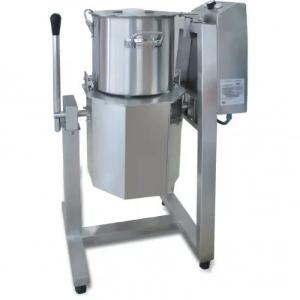 Куттер для овощей SPM 20 2-SPD, 20 л