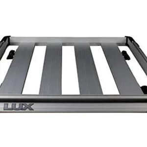 Багажники (дуги/поперечины) Lux на автомобиль