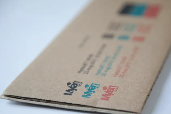 RYNAN (SINGAPORE) Marker I Marker I Dater I Portativ printer