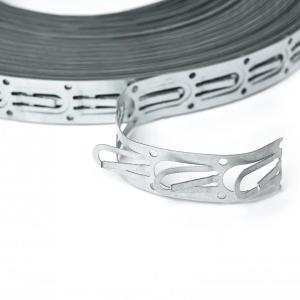 Isitish kabeli uchun o'rnatish lentasi - 25 m