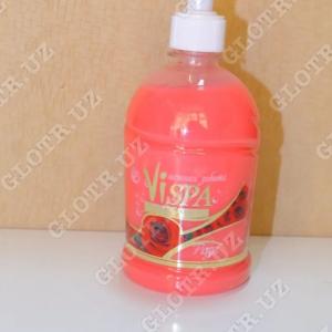 VISPA 500 мл