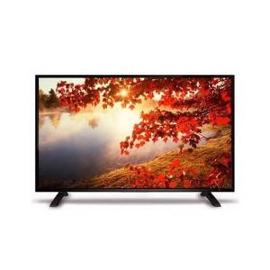 Телевизор Samsung HD LED Smart TV Wi-Fi