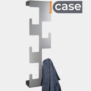 Devorga ilgich "To'rtburchak", LOFT uslubida