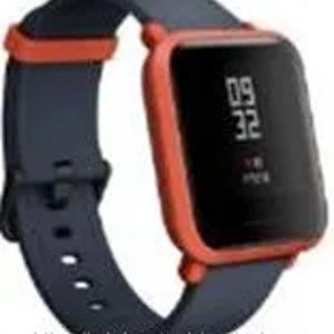 Часы Amazfit Bip