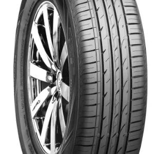 автошины 205/65R15 NEXEN
