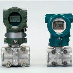 Датчики давления и датчики дифференциального давления 