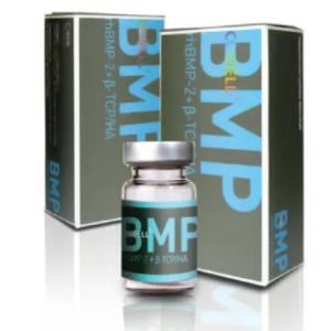 Синтетический костный заменитель COWELL BMP