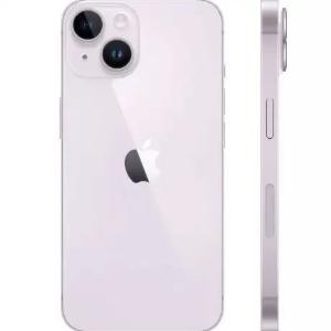 Смартфон Apple iPhone 14