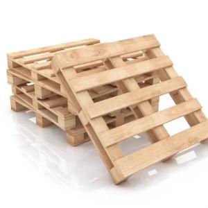 Поддон Евро