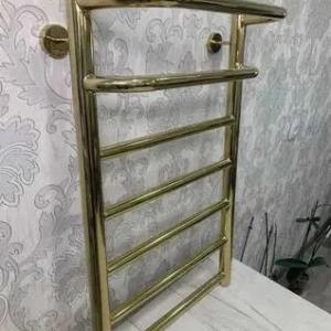 Сушилка для полотенец