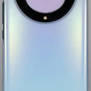 Смартфон Honor X9a
