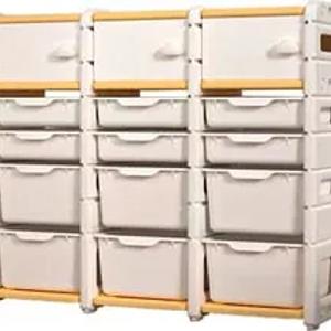 Полка для игрушек JM100BS