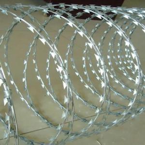 Egoza simi (ro'yxatda ko'rsatilganidek)