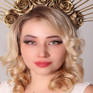 CC2-05 GREEN  0.00 2PS с Раствором Цветные ЗЕЛЕНЫЕ линзы, 2 Линзы+Раствор в Подарок