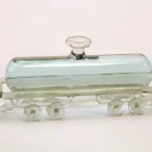 Аммиак безводный сжиженный ГОСТ 6221 – 90