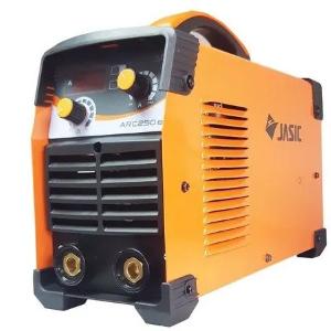 Сварочный аппарат ARC250 Z276