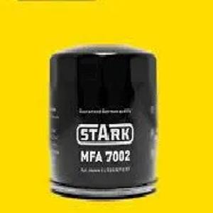 Масляный фильтр "Stark" (Lacceti (Jenrta), Cobalt, Nexia 3, Spark)
