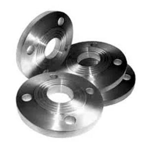 Фланец стальной ?15мм. Ру16